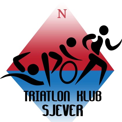 Triatlon klub Sjever